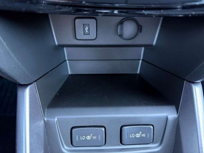 Suzuki Vitara Neuwagen