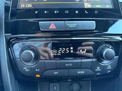 Suzuki Vitara Neuwagen