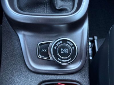 Suzuki Vitara Neuwagen