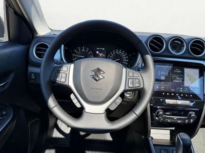 Suzuki Vitara Neuwagen