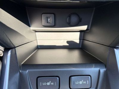 Suzuki Vitara Neuwagen