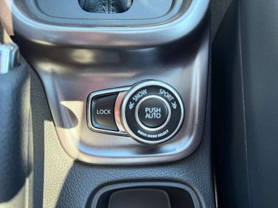 Suzuki Vitara Neuwagen