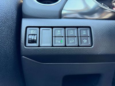 Suzuki Vitara Neuwagen