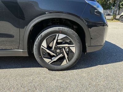 Suzuki Vitara Neuwagen