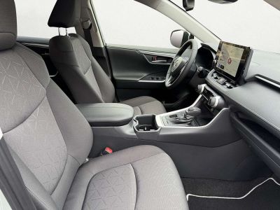 Toyota RAV4 Neuwagen