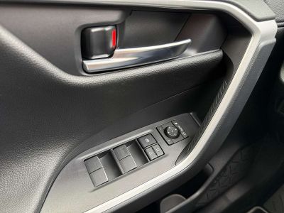 Toyota RAV4 Neuwagen