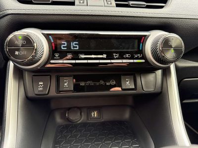 Toyota RAV4 Neuwagen