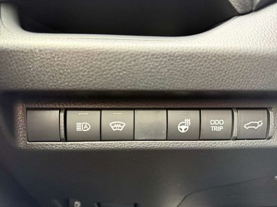 Toyota RAV4 Neuwagen