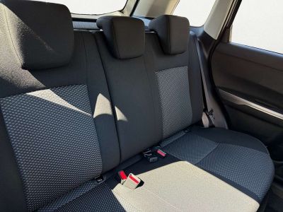 Suzuki Vitara Vorführwagen