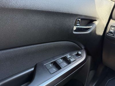 Suzuki Vitara Vorführwagen