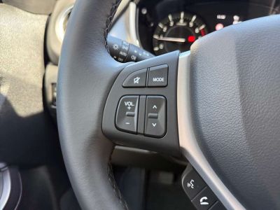 Suzuki Vitara Vorführwagen