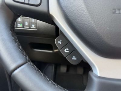 Suzuki Vitara Vorführwagen