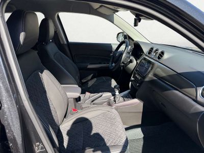 Suzuki Vitara Vorführwagen