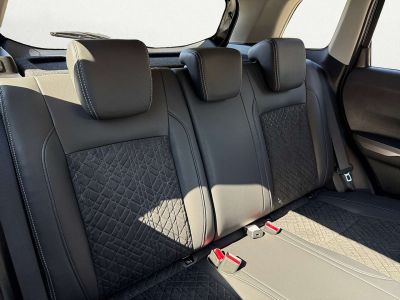 Suzuki Vitara Vorführwagen