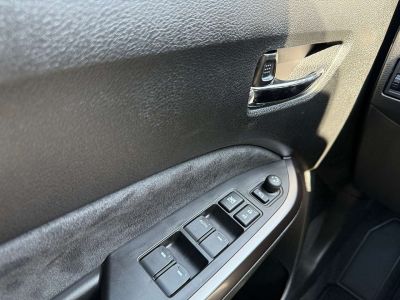 Suzuki Vitara Vorführwagen