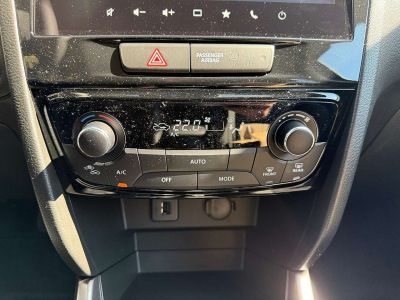 Suzuki Vitara Vorführwagen