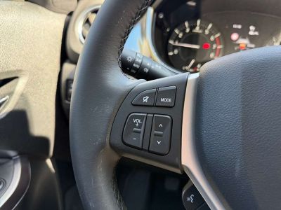 Suzuki Vitara Vorführwagen