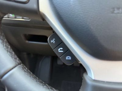 Suzuki Vitara Vorführwagen