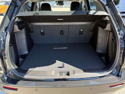 Suzuki Vitara Vorführwagen