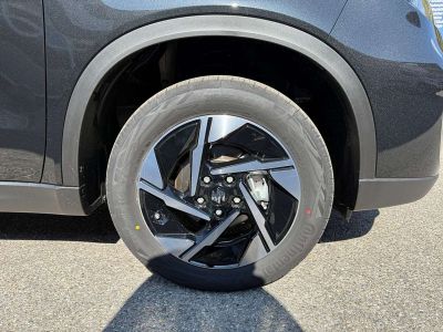 Suzuki Vitara Vorführwagen