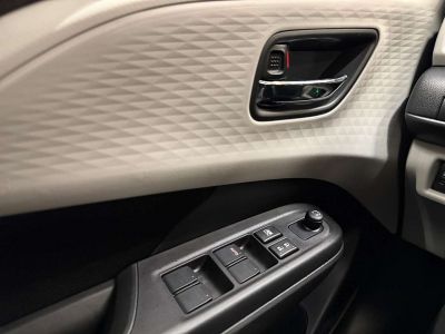 Suzuki Swift Vorführwagen