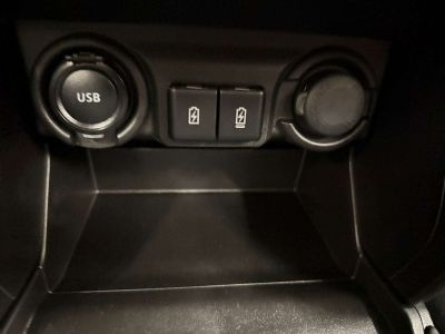 Suzuki Swift Vorführwagen