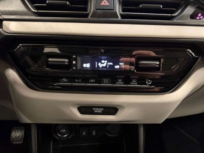 Suzuki Swift Vorführwagen