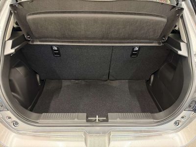 Suzuki Swift Vorführwagen