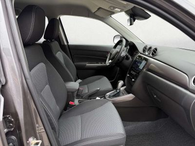 Suzuki Vitara Vorführwagen