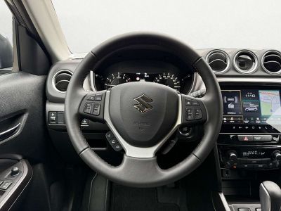 Suzuki Vitara Neuwagen