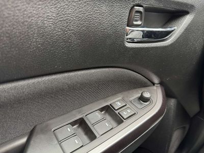 Suzuki Vitara Vorführwagen