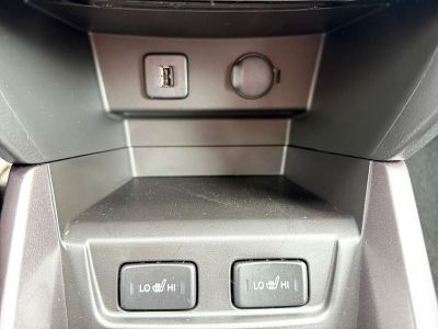 Suzuki Vitara Vorführwagen