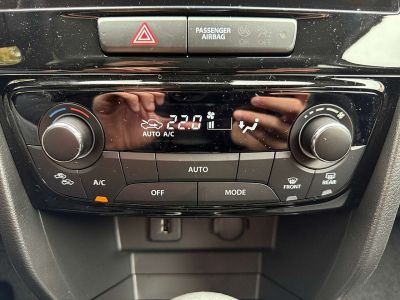 Suzuki Vitara Vorführwagen