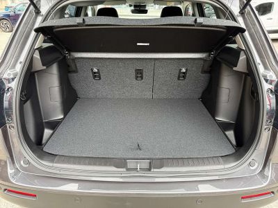 Suzuki Vitara Neuwagen