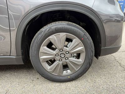 Suzuki Vitara Vorführwagen