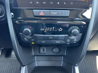 Suzuki Vitara Neuwagen