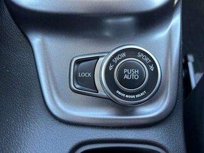 Suzuki Vitara Neuwagen