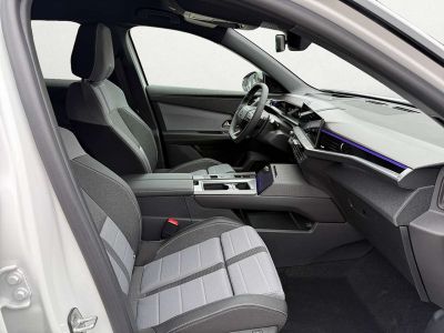 Opel Grandland Gebrauchtwagen