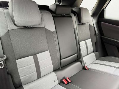 Opel Grandland Gebrauchtwagen