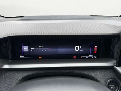 Opel Grandland Gebrauchtwagen