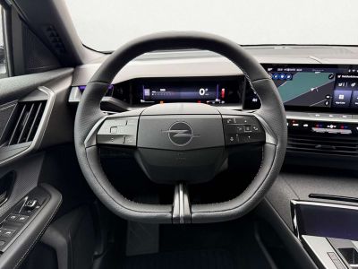 Opel Grandland Gebrauchtwagen