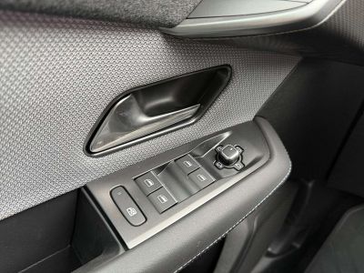 Opel Grandland Gebrauchtwagen