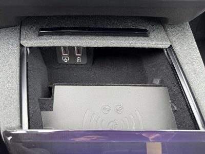 Opel Grandland Gebrauchtwagen