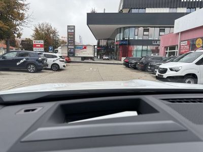 Opel Grandland Gebrauchtwagen