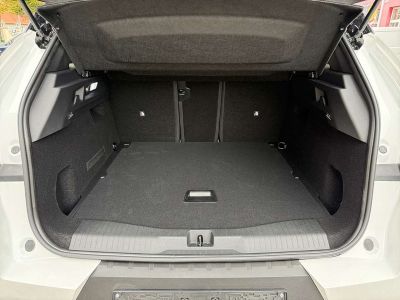 Opel Grandland Gebrauchtwagen