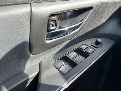 Suzuki S-Cross Vorführwagen