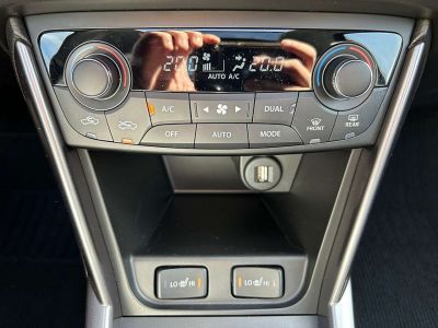 Suzuki S-Cross Vorführwagen