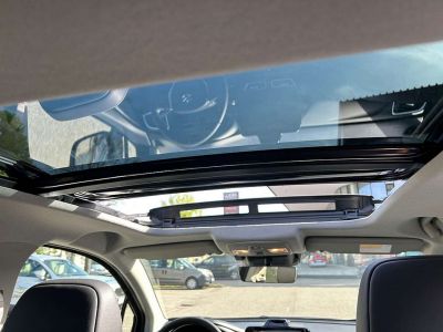 Suzuki S-Cross Vorführwagen