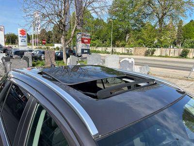 Suzuki S-Cross Vorführwagen