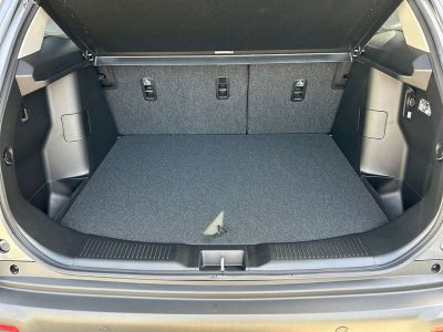 Suzuki S-Cross Vorführwagen